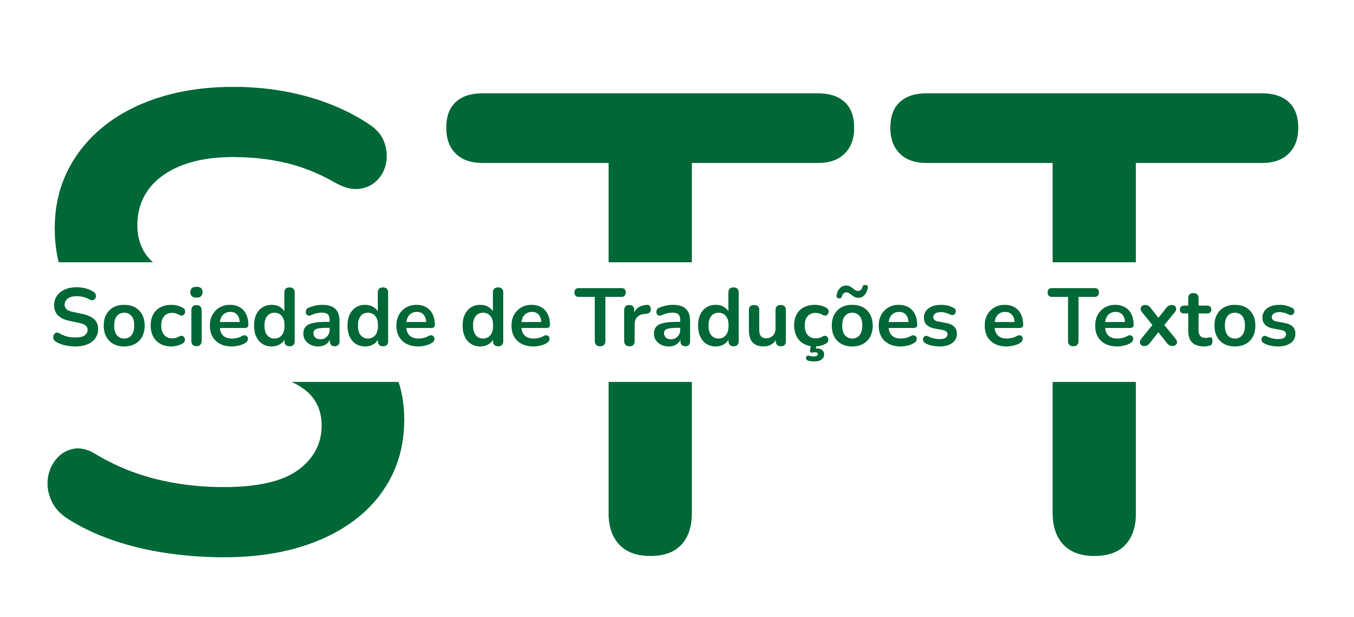 STT - Sociedade Traduções e Textos